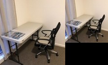 Homestay - Brand new comfortable & convenient