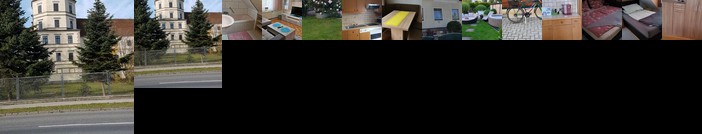 Ferienwohnung Waidhofen an der Thaya