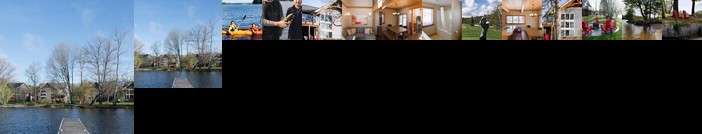 4a Villas Of Muskoka