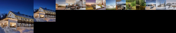 Alpenhotel Boedele - Luxus Suite 14 - 95268
