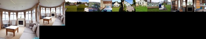 Locatie Het Knooppunt Engelse Chalet