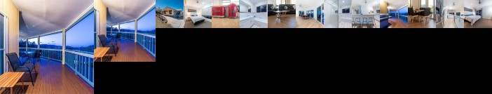 Sunset Escape - Cannonvale