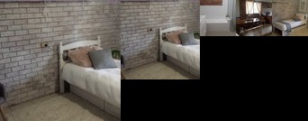 Homestay - Neat and Spacious