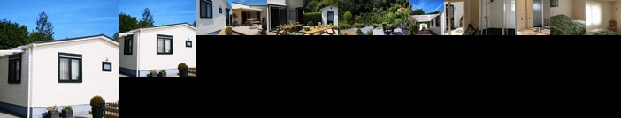 De Bosrand Sint Maartensdijk