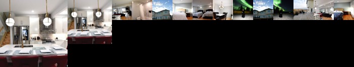 Aurora Max Guest house