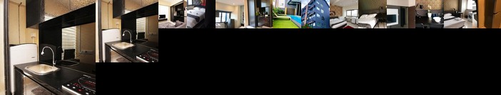 JJH Serviced Apartments near Serangoon MRT