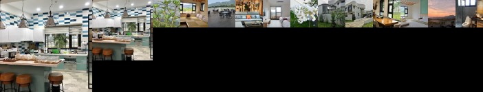 Meinung On the Field Homestay