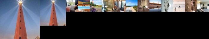 Overnachten onder de Lange Jaap