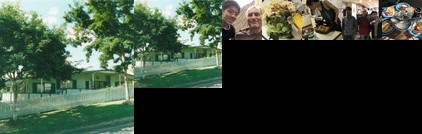 Homestay - Delicious Homestay