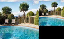 Grandview Apartment Wanaka