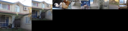 Homestay - Beautiful quiet house