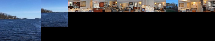 Clothesline B&B in Hubbards Cove