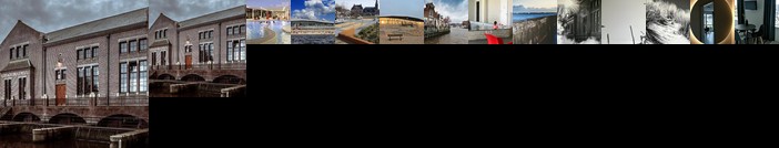 Marina Strand Appartement Lemmer