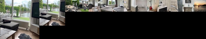 Ferienhaus Lemmer Friesland NL Ijsselmeer