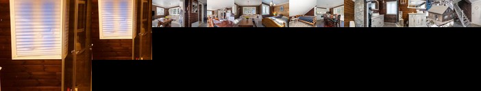 Sirdal Hytteformidling