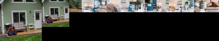 English Rose Cottage