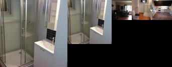 Skien -Skotfoss Apartment