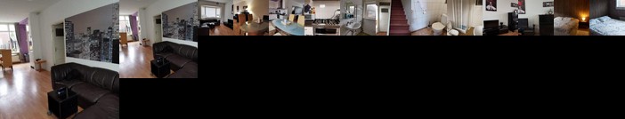 Stylish cozy homestay