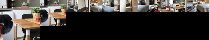 Nice apartment in Tonsberg City Centre