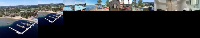 Arostunet 8 Naer Kristiansand dyrepark