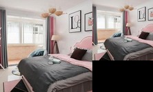 Jiangsu Nanjing Xin Street Entrance Zhujiang Road