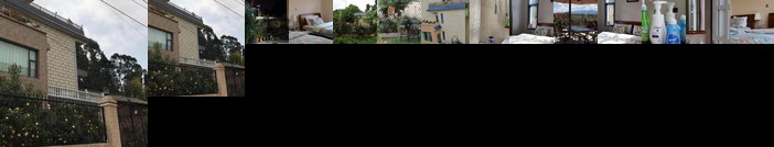 Lianhu Shanju Guesthouse