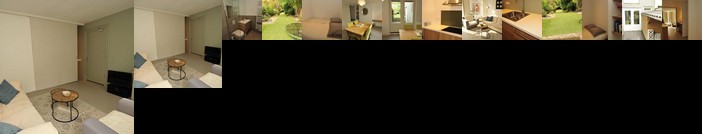 Nieuw appartement in historisch centrum Zaltbommel