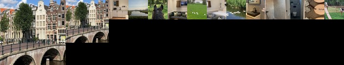 Bed en Breakfast De Heul