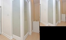 Stunning New 2 Bed 2 Bath Downtown Prime Location