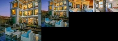 Floral Hotel Lijiang He He Fu Ju