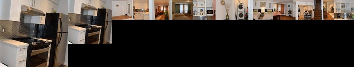 Danforth and Main Holding Limited