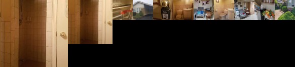 Private Apartment Close to Airport Toronto Pearson