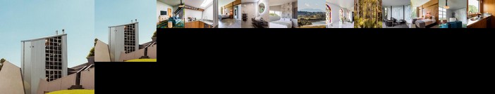 The Gallery Accommodation