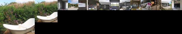 Luxurious Escape Matakana