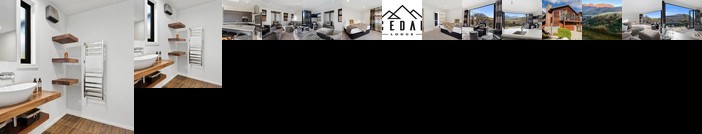 Cedar Lodge - Jacks Point Holiday Home