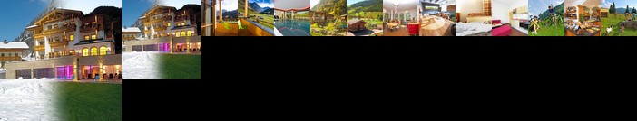 Familienhotel Oberkarteis