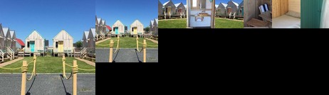 ShantyStay Accommodations