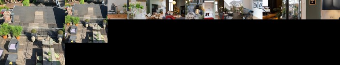 Cosy Nock hidden gem in city centre