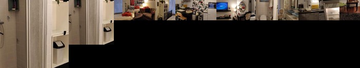 Gezellig appartement 1e etage