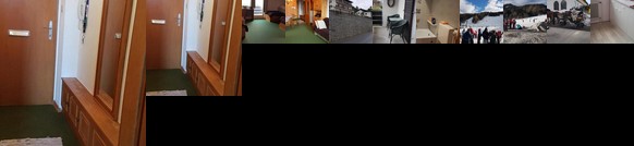 Semmering Apartment Liane