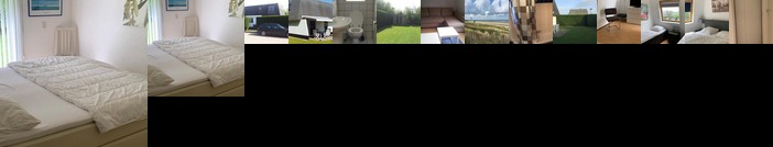 Park Schoneveld Zeester 24