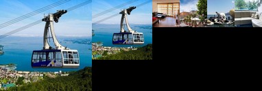 Villa Viva Ferienwohnung