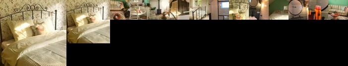 Natuurhuisje Het Rode Huis - Breda - Rijsbergen