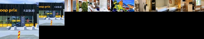 Spacious Guest Room With Private Bath and Free Parking