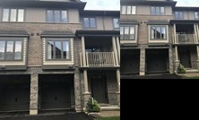 Splendid Waterview Town Home