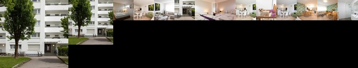 Wohlfuhlapartment 47