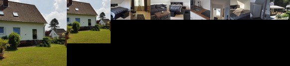 Top-Apartment Isernhagen