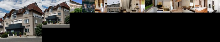 Apartmenthausmannstaetten