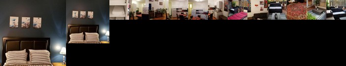 Cozy home steps to Tim Horton's Field