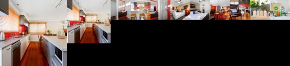 Boutique Stays - Sandy Haven C